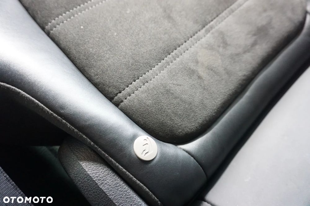 Porsche Cayenne GTS Tiptronic S - 30