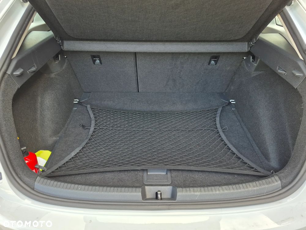 Volkswagen Taigo 1.0 TSI Life - 9