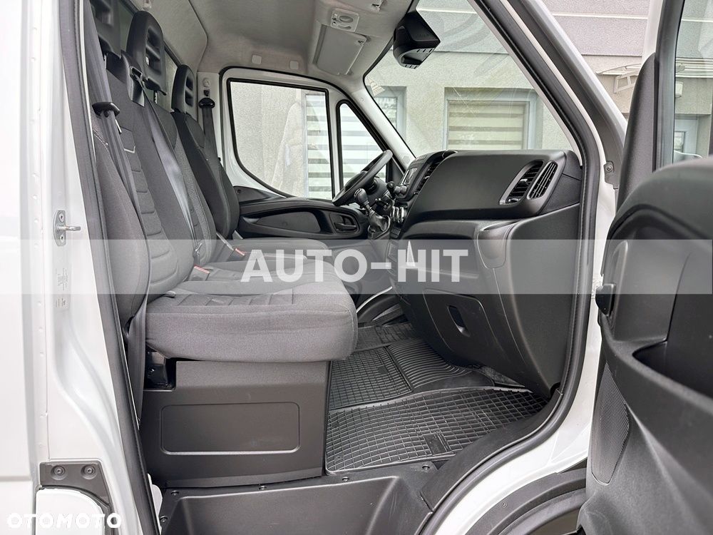 Iveco Daily - 16