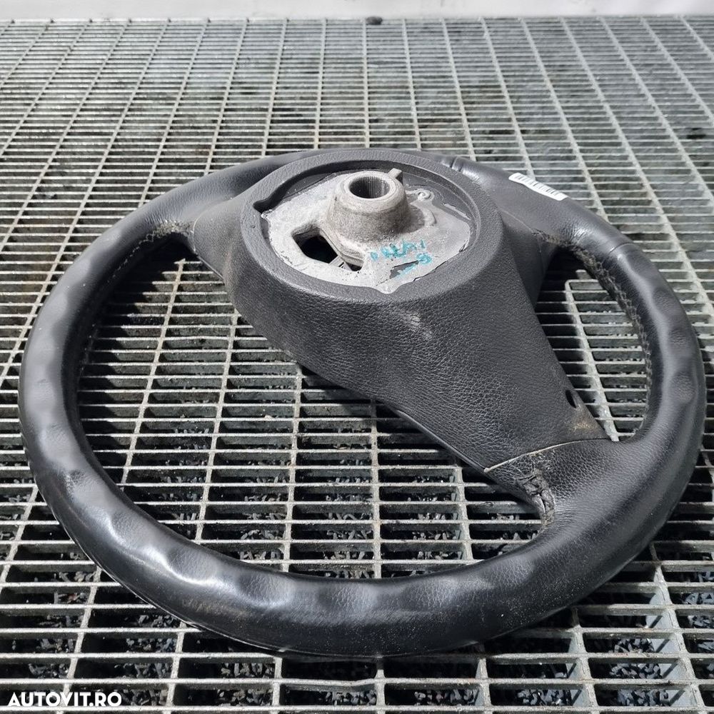 Volan BMW X5 E70 2007 - 2010 (1333) - 4