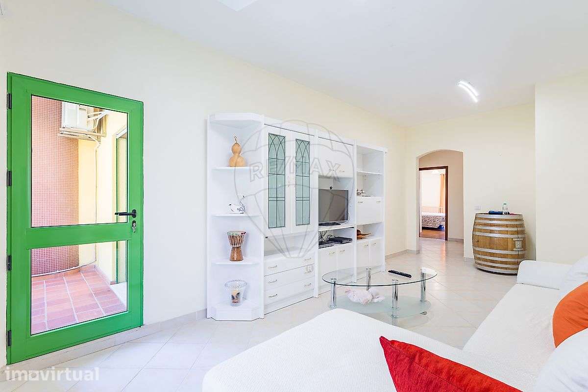 Apartamento T3 para arrendamento - Grande imagem: 3/25