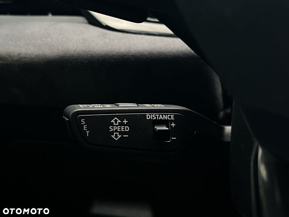 Audi S5 Limousine TFSI S tronic - 38