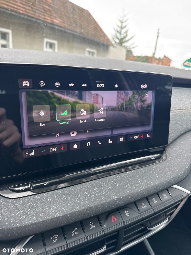 Skoda Octavia 2.0 TDI Selection - 19