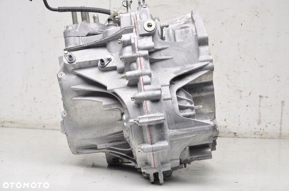 PUMA MK2 1.0 ECOBOOST 125KM SKRZYNIA M1TP-7000-CB - 7