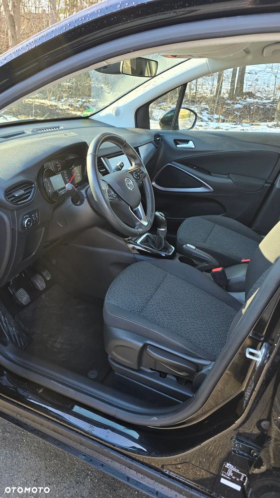 Opel Crossland X ver-1-2 - 8