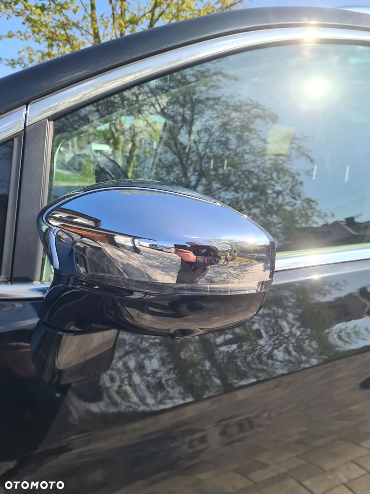 Chrysler Pacifica - 19