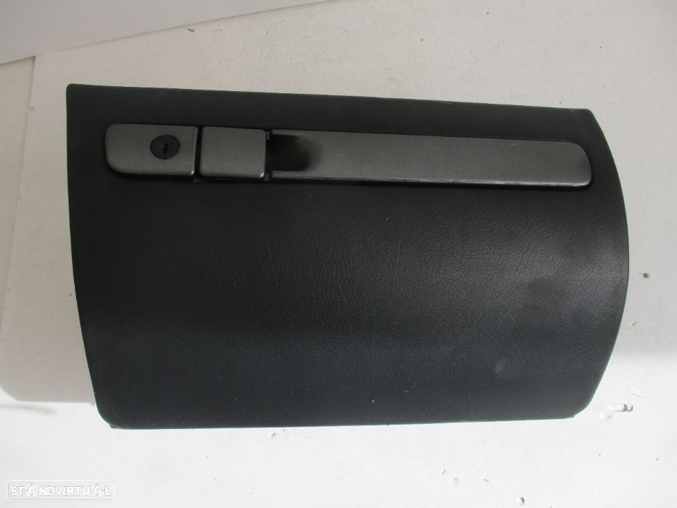Porta Luvas Citroen Xsara - 1