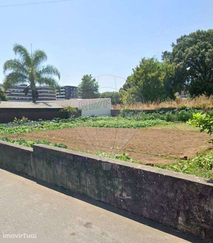 Terreno  para venda - Grande imagem: 4/4