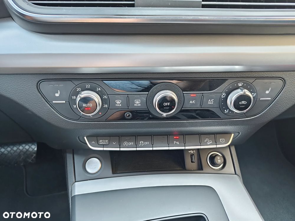 Audi Q5 - 24