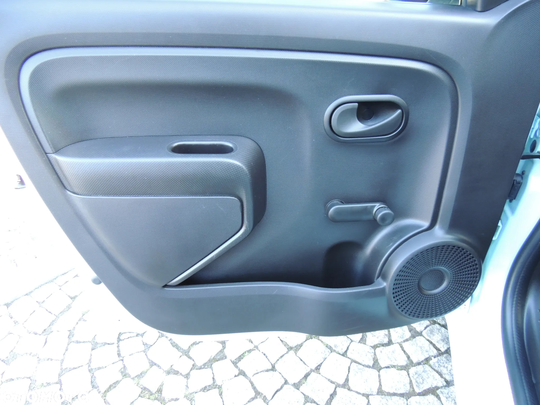 Renault Twingo SCe 70 Expression - 23