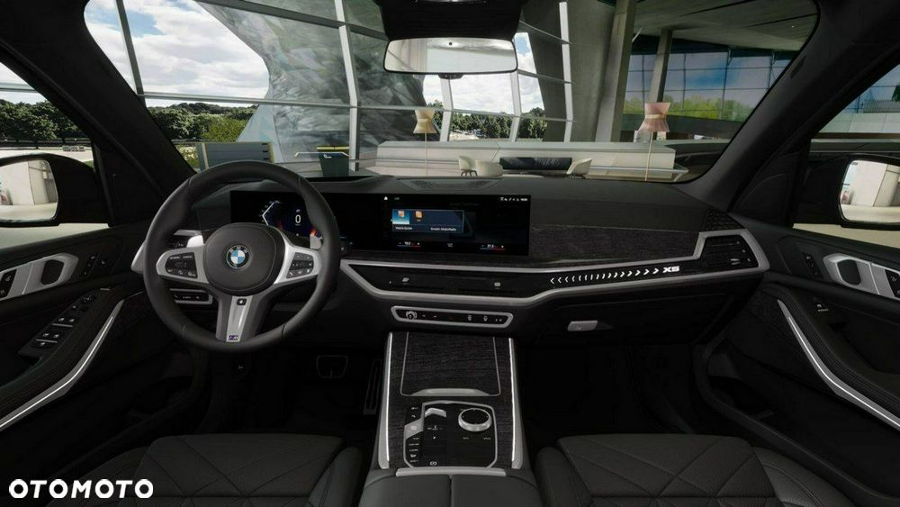 BMW X5 - 11