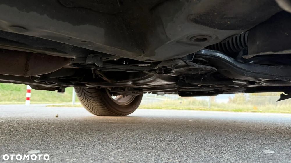 Toyota Auris 1.6 VVT-i Prestige Start - 17