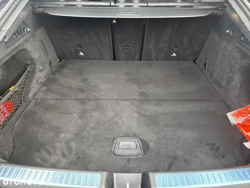 Mercedes-Benz GLC Coupe [C 253] 19 - 25