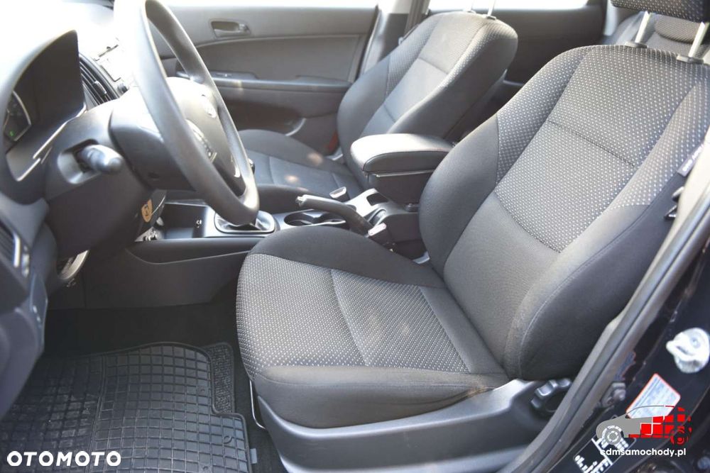 Hyundai i30 - 17