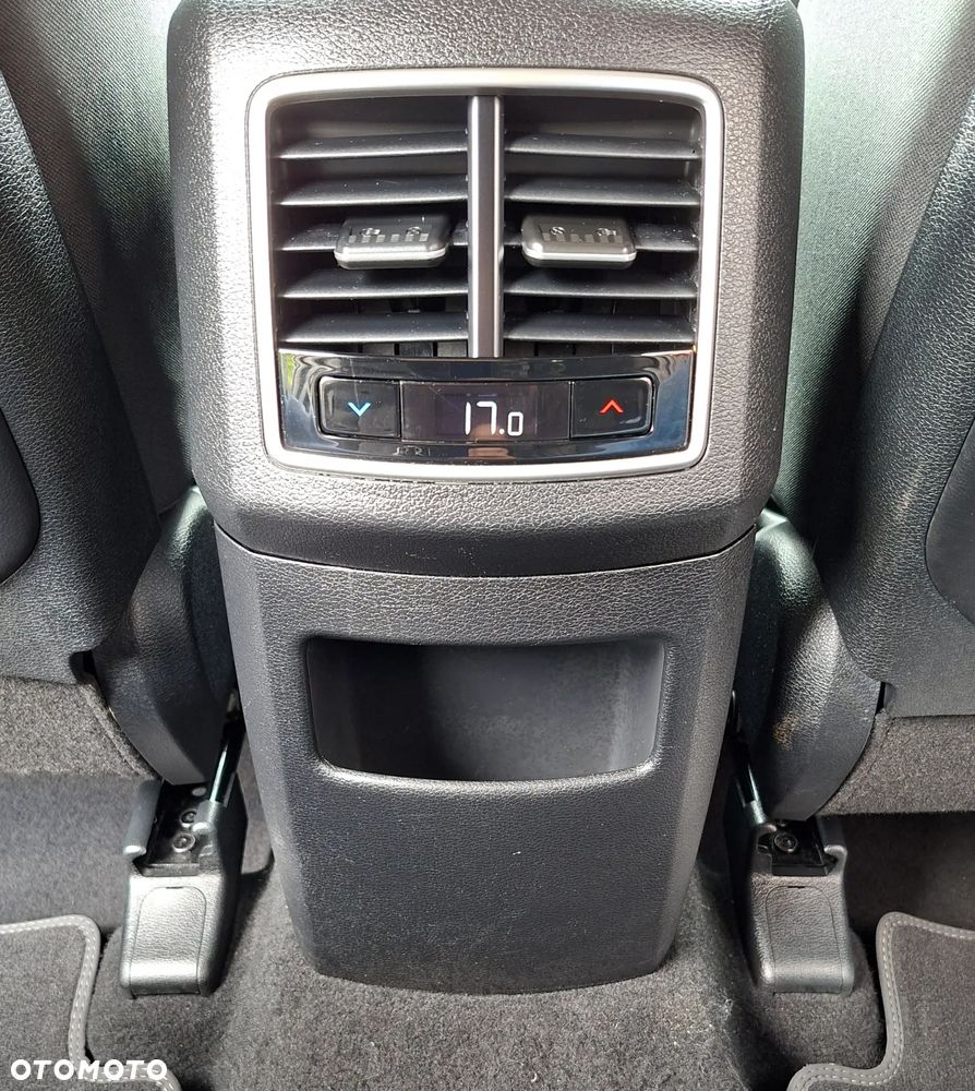 Kia Sportage - 32