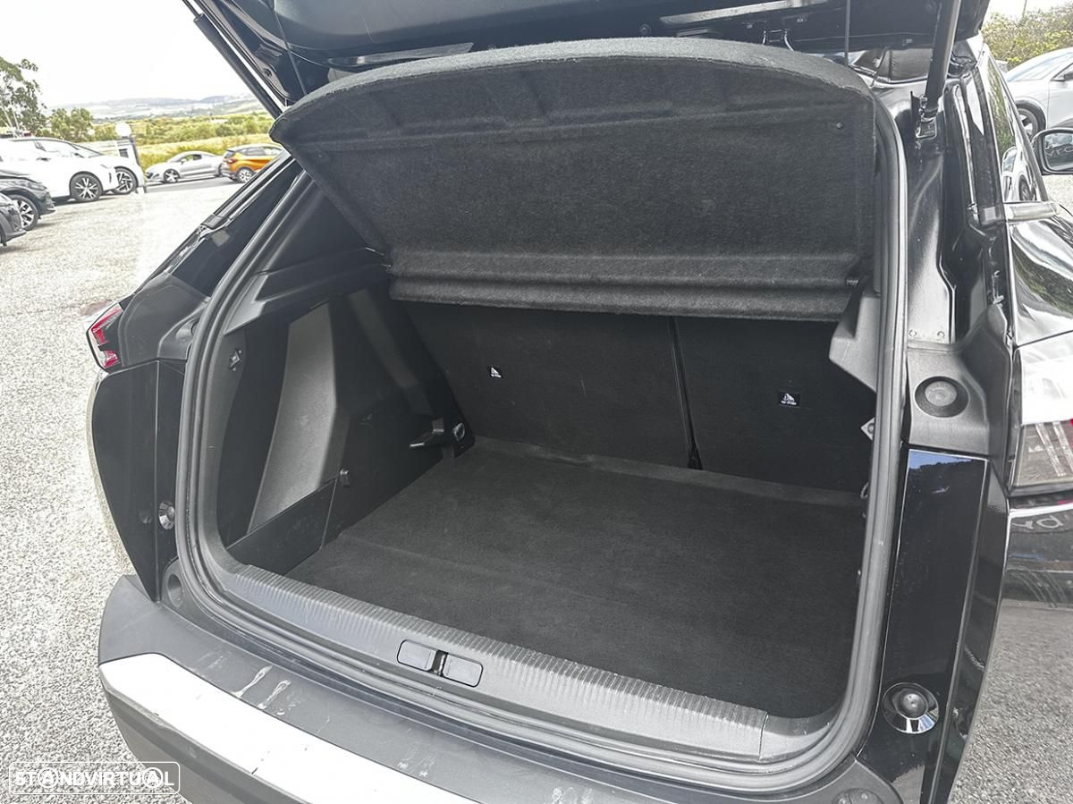Peugeot e-2008 Active Pack - 13