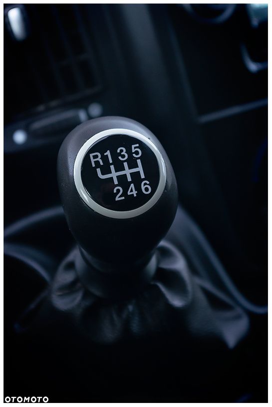 Citroën Jumper - 32