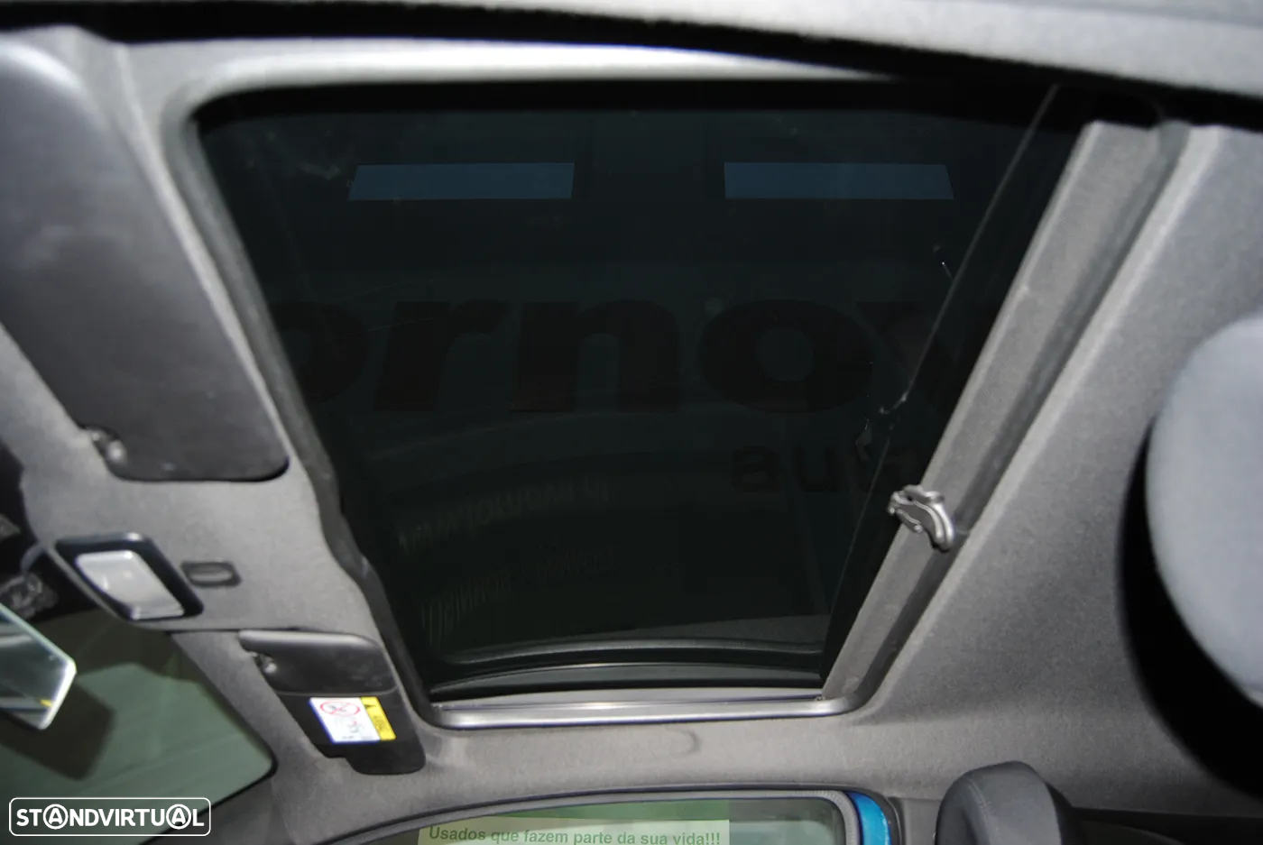 Fiat 500 1.0 Hybrid - 34