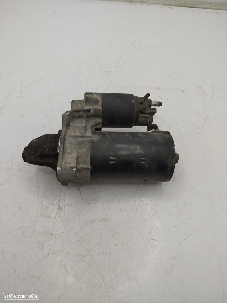 Motor De Arranque Bmw 3 Touring (E36) - 1