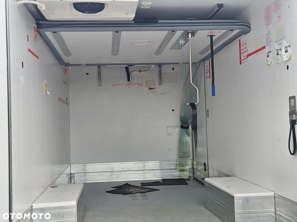 Renault master - 9