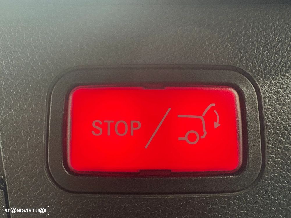 Mercedes-Benz C 180 d Station 9G-TRONIC AMG Line - 11