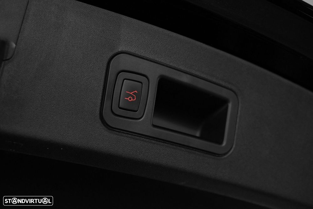 Tesla Model S 75D - 36