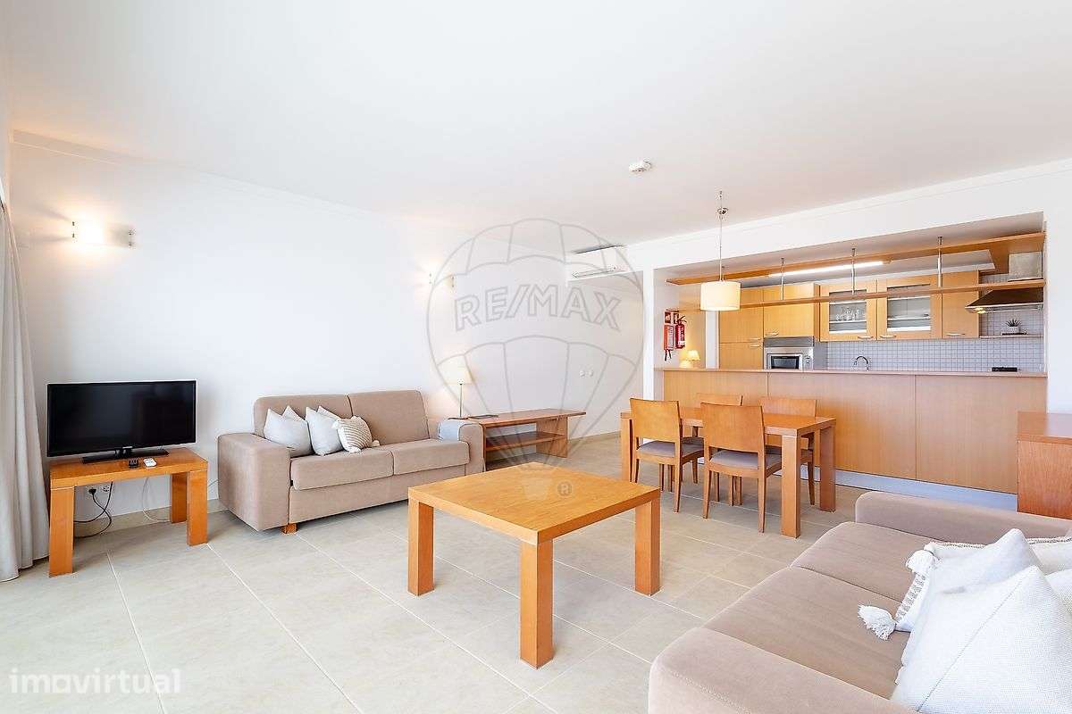 Apartamento T1 para venda - Grande imagem: 2/30