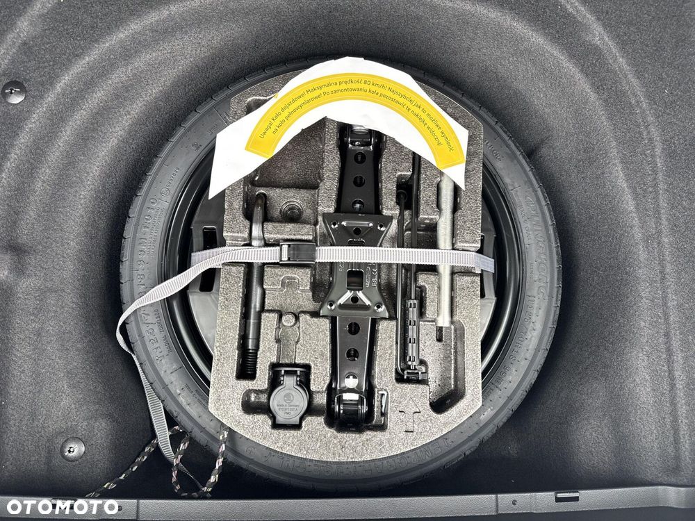 Skoda Superb 2.0 TDI SCR 4x4 L&K DSG - 38