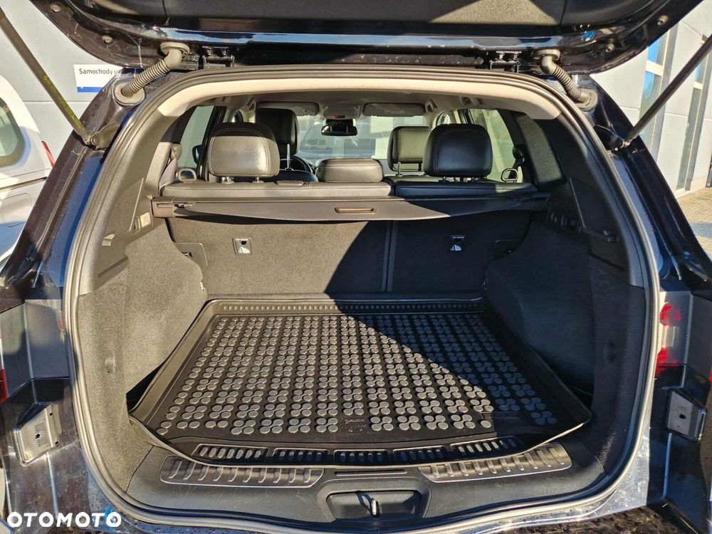 Renault Koleos 2.0 dCi Intens 4x4 - 12