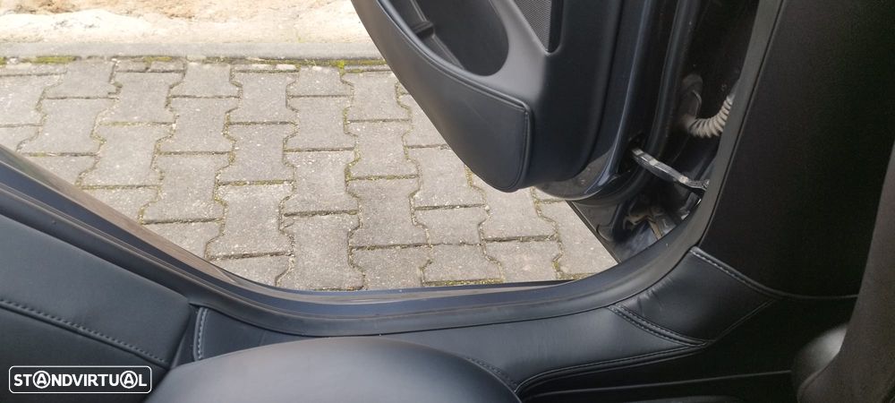 Tesla Model 3 ver-performance-dual-motor-awd - 15