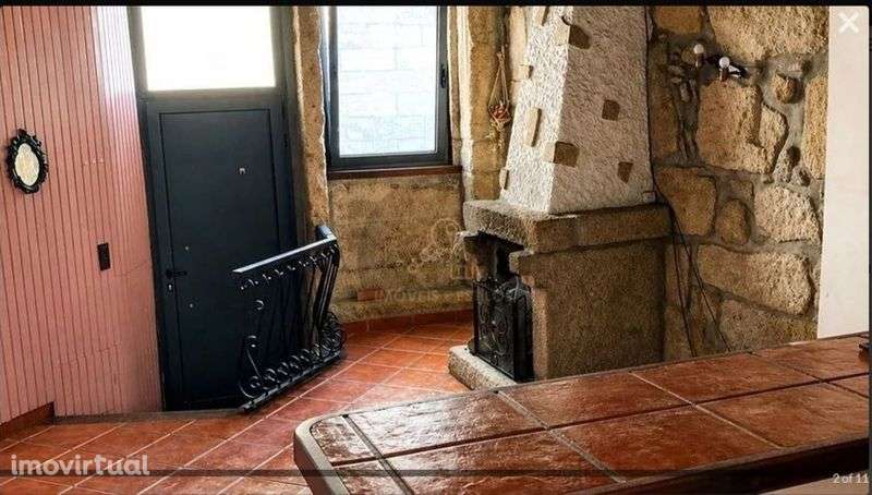 Moradia T1 com Terraço Privado | Boavista – Porto - Grande imagem: 4/8