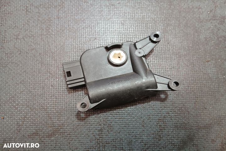 Motoras clapeta aeroterma 3C0907511A 3C0907511AM 3C0907511A 3C0907511 - 2