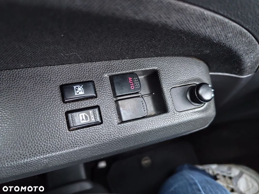 Suzuki Splash 1.2 Comfort - 20