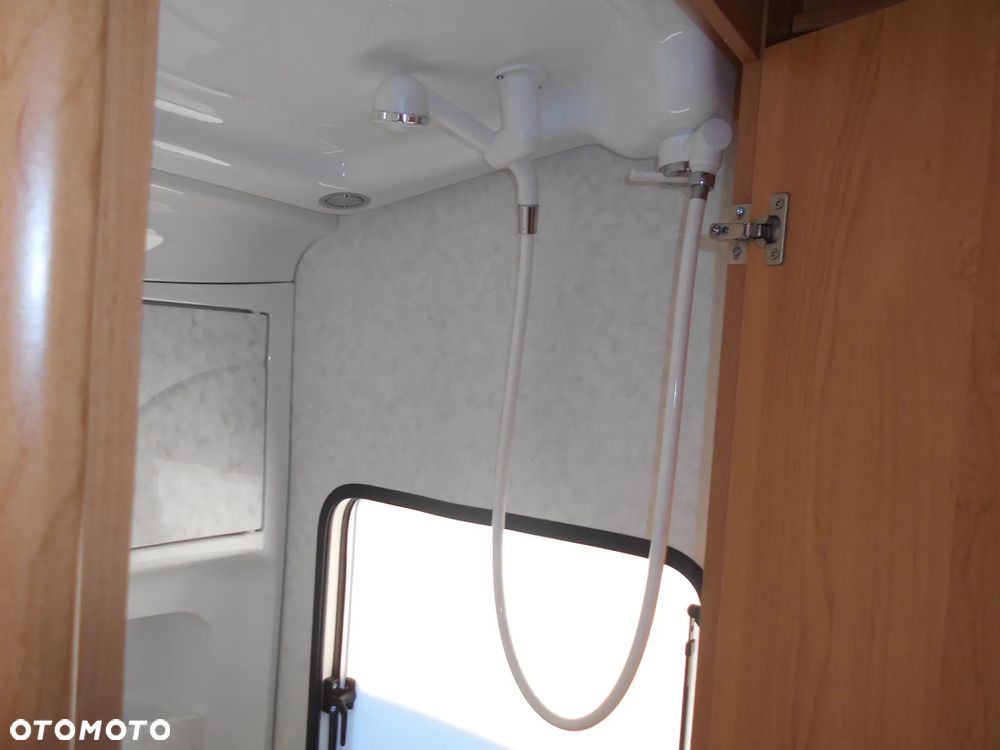 Hobby ECELLENT EASY 495 - 10