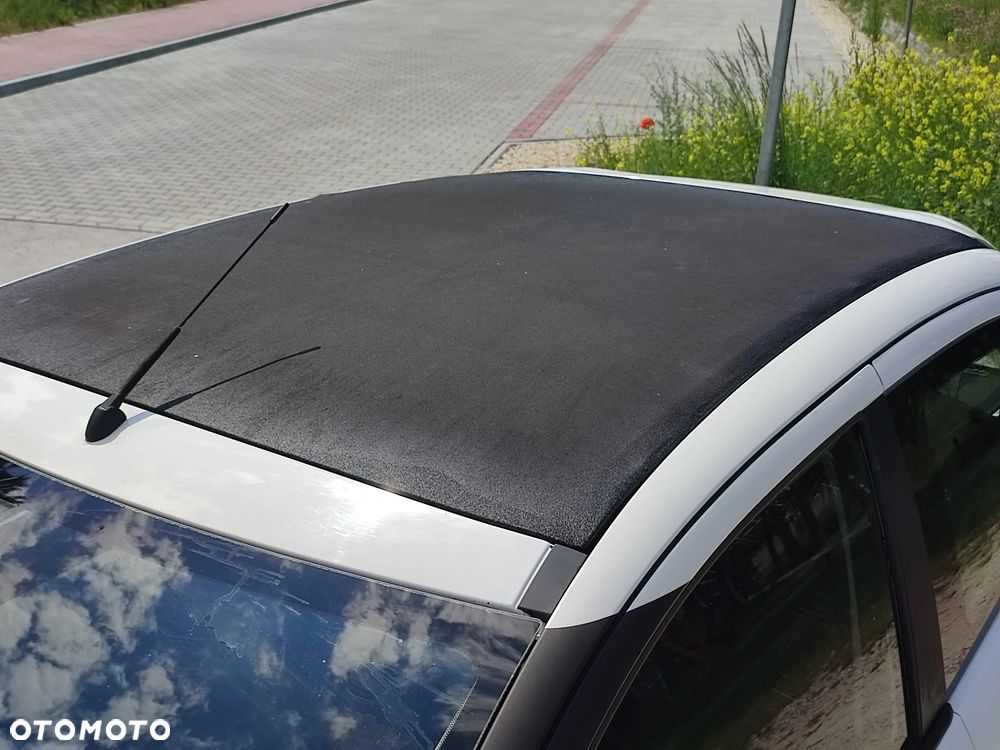Citroën C1 AIRSCAPE VTi 68 ETG Shine - 10