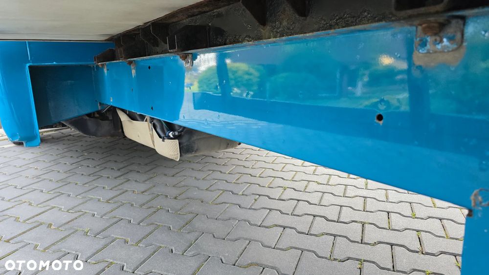 Renault Master - 17