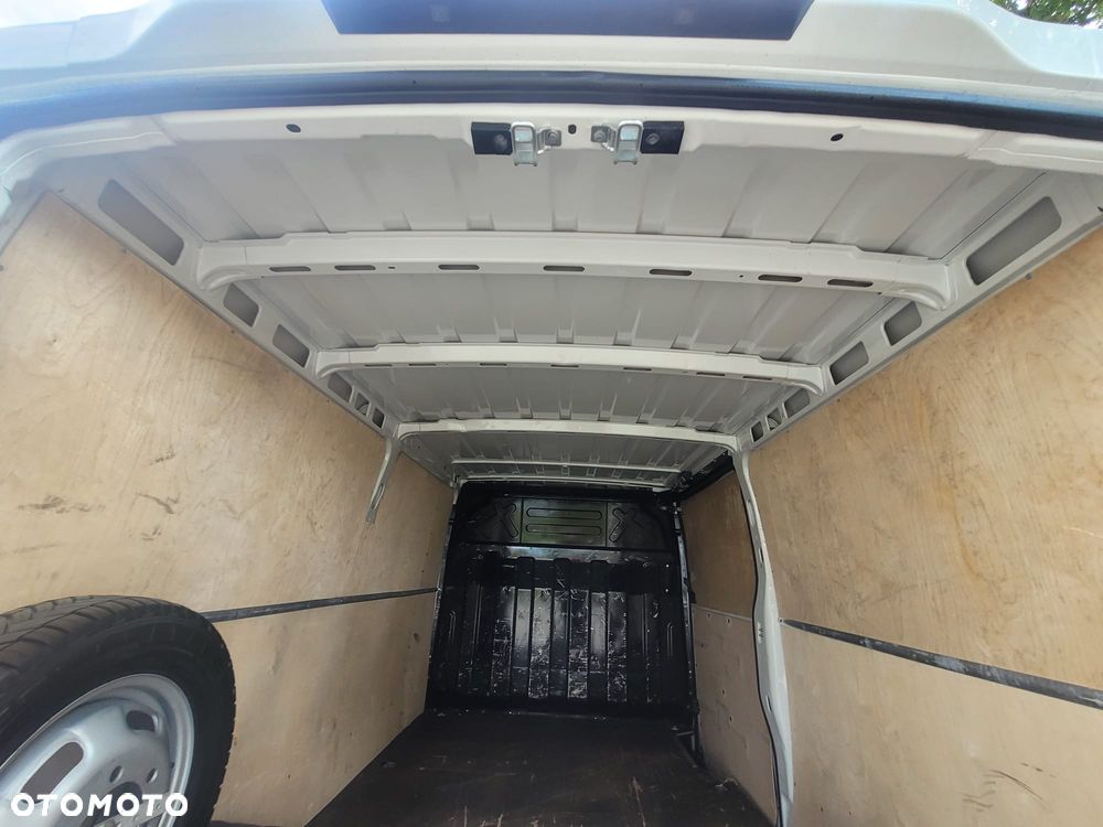 Iveco Daily - 15