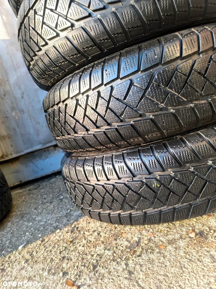 5x100 Felgi Stalowe Stal 14 Koła Zimowe Zima SKODA FABIA PRAKTIK ROOMSTER RAPID SEAT IBIZA CORDOBA TOLEDO IV 4 VW FOX POLO Legnica ALU-RAD 165/70 6,5mm - 11