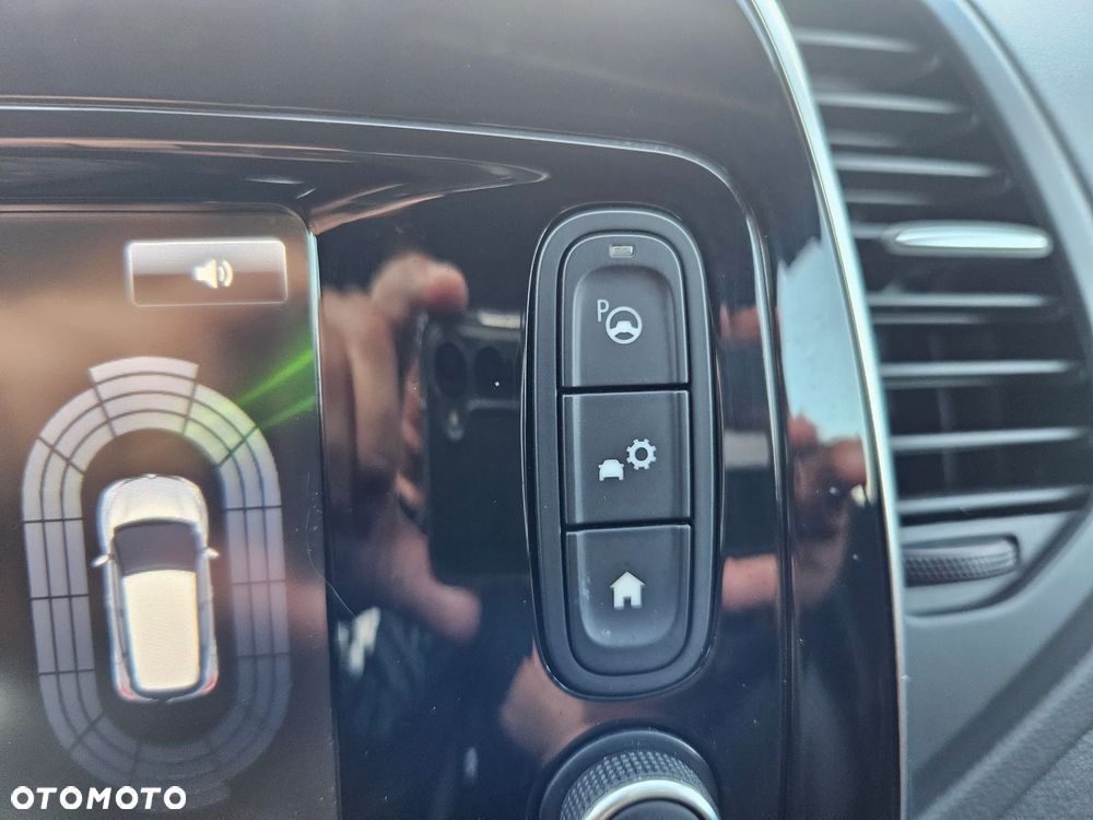 Renault Captur ENERGY TCe 90 Start&Stop XMOD - 10