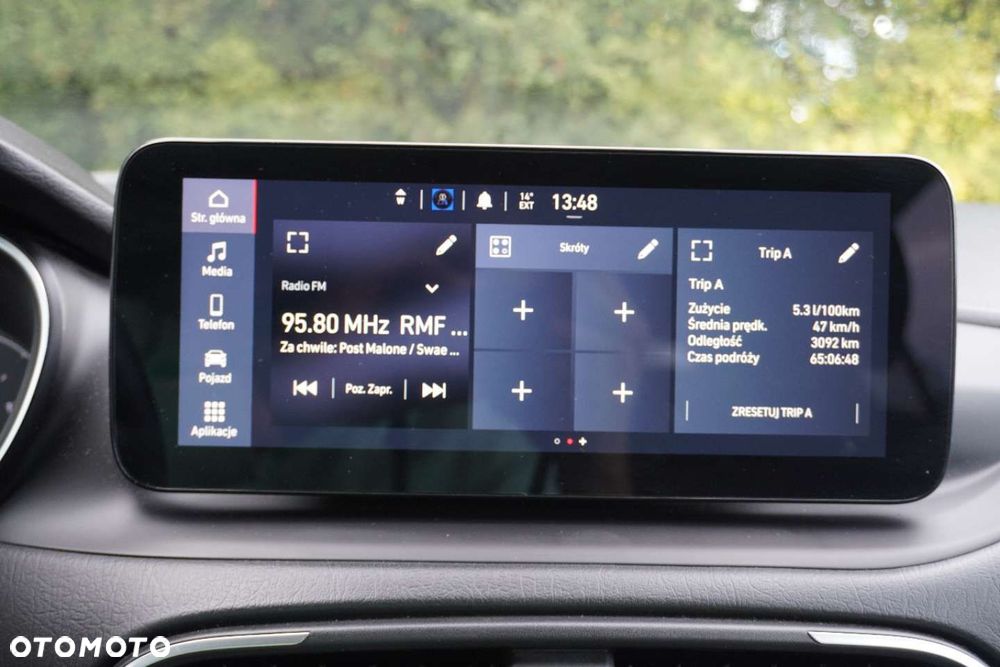 Fiat Tipo - 19