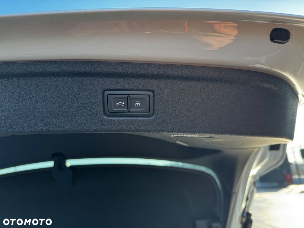 Audi S5 Sportback - 18