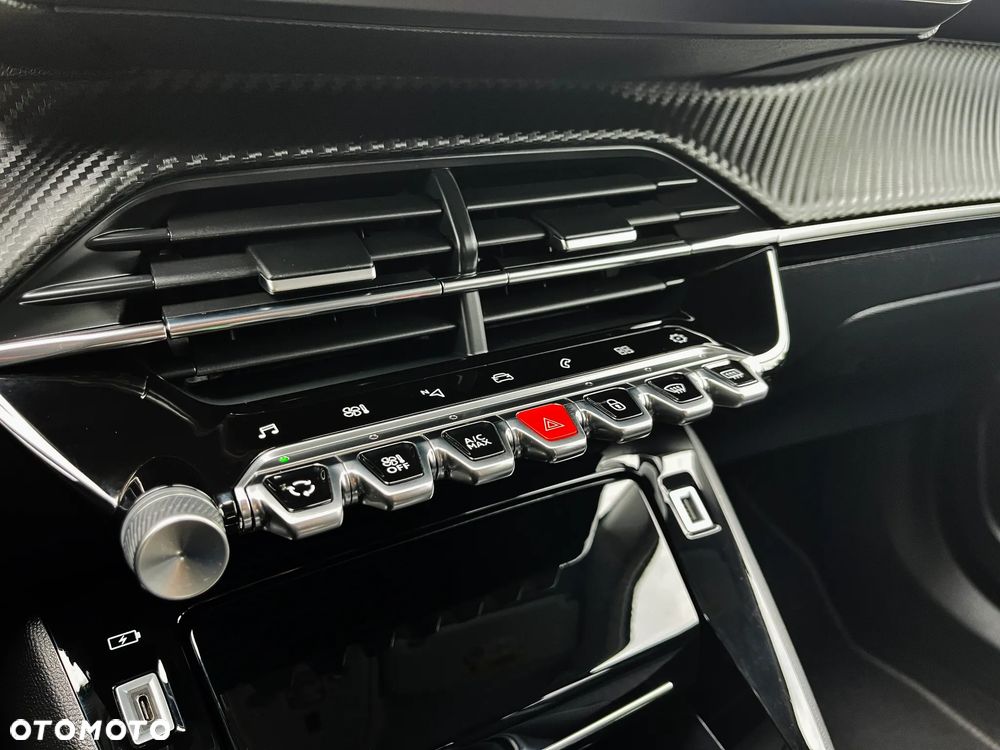 Peugeot 2008 PureTech 100 Stop&Start Allure - 35