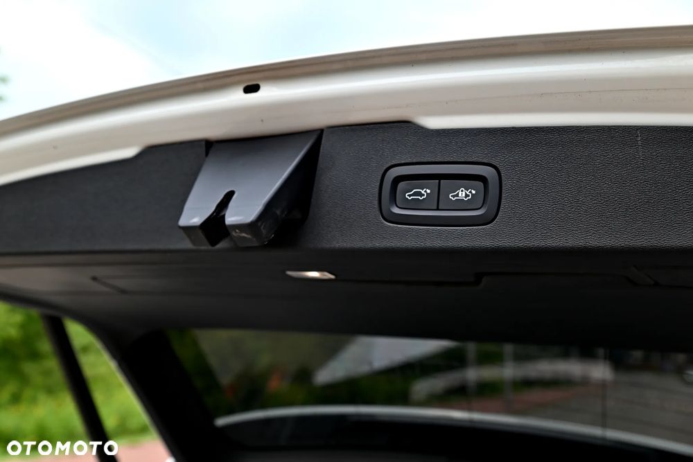 Volvo V60 B3 B Geartronic Inscription - 11