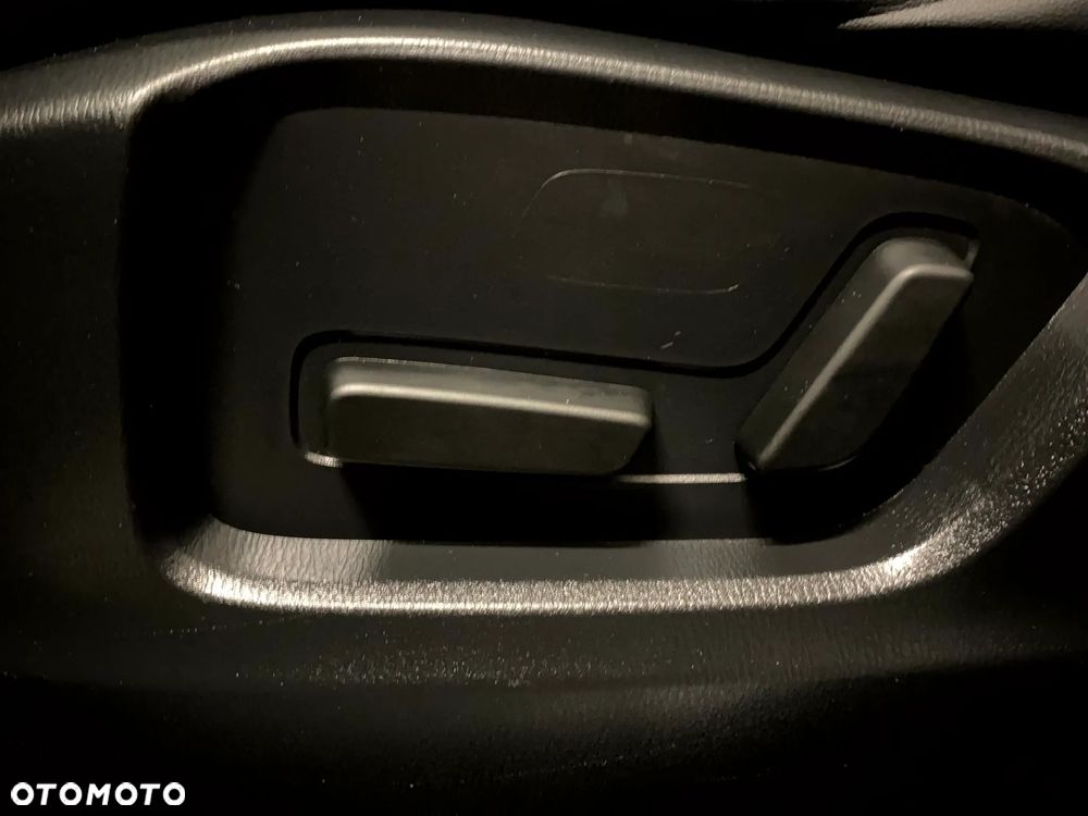 Mazda CX-5 SKYACTIV-G 165 ADVANTAGE - 20