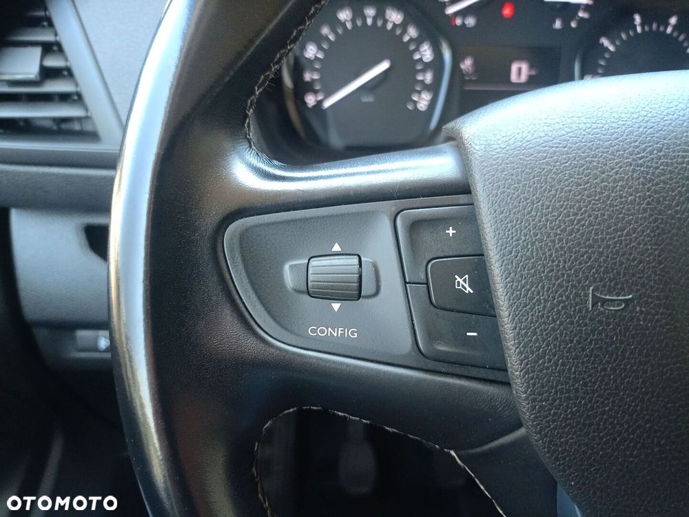 Toyota PROACE - 17