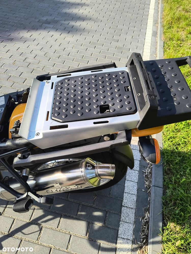 BMW GS - 14