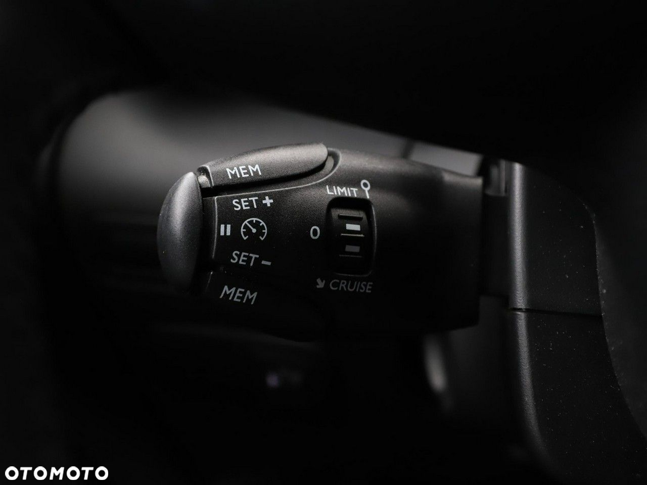 Citroën C3 Aircross 1.2 PureTech Shine S&S - 32