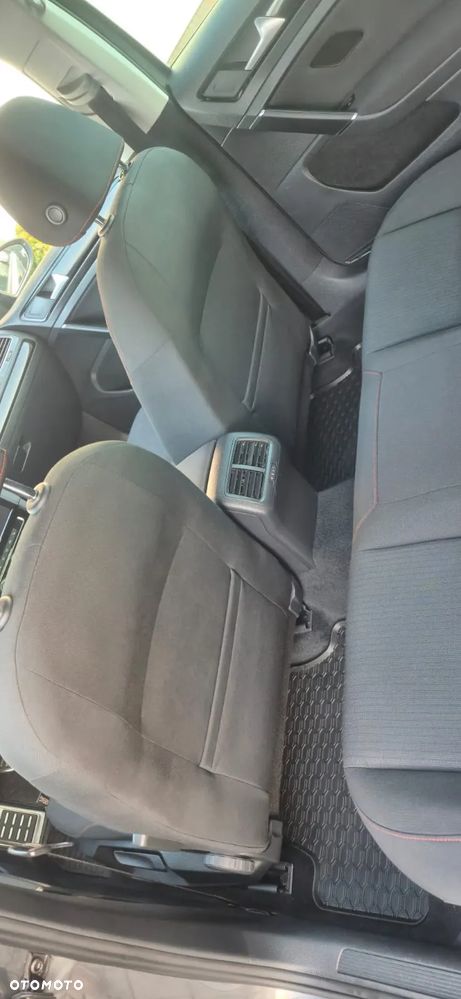 Volkswagen Golf 1.0 TSI Sound - 16