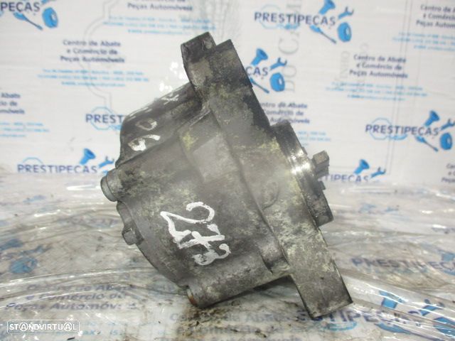 Depressor D165-1B FORD S MAX 2006 2.0TDCI 0P BOSCH - 2