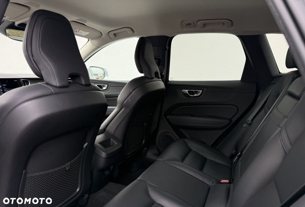 Volvo XC 60 - 12
